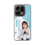 スリムプロテクションケース［ STU48 - 清水紗良 ］