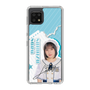 スリムプロテクションケース［ STU48 - 清水紗良 ］