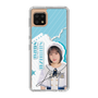 スリムプロテクションケース［ STU48 - 清水紗良 ］