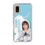 スリムプロテクションケース［ STU48 - 清水紗良 ］