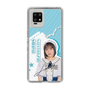 スリムプロテクションケース［ STU48 - 清水紗良 ］