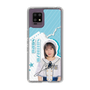 スリムプロテクションケース［ STU48 - 清水紗良 ］