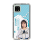 スリムプロテクションケース［ STU48 - 清水紗良 ］