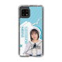 スリムプロテクションケース［ STU48 - 清水紗良 ］