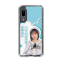 スリムプロテクションケース［ STU48 - 清水紗良 ］