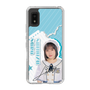 スリムプロテクションケース［ STU48 - 清水紗良 ］