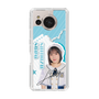 スリムプロテクションケース［ STU48 - 清水紗良 ］