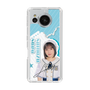 スリムプロテクションケース［ STU48 - 清水紗良 ］