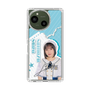 スリムプロテクションケース［ STU48 - 清水紗良 ］