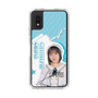 スリムプロテクションケース［ STU48 - 清水紗良 ］