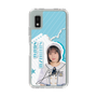 スリムプロテクションケース［ STU48 - 清水紗良 ］