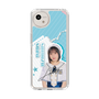 スリムプロテクションケース［ STU48 - 清水紗良 ］