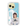 スリムプロテクションケース［ STU48 - 清水紗良 ］
