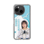 スリムプロテクションケース［ STU48 - 清水紗良 ］