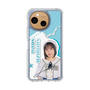 スリムプロテクションケース［ STU48 - 清水紗良 ］
