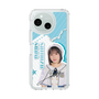 スリムプロテクションケース［ STU48 - 清水紗良 ］