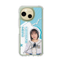 スリムプロテクションケース［ STU48 - 清水紗良 ］