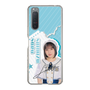 スリムプロテクションケース［ STU48 - 清水紗良 ］
