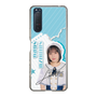 スリムプロテクションケース［ STU48 - 清水紗良 ］