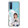 スリムプロテクションケース［ STU48 - 清水紗良 ］