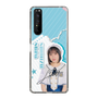 スリムプロテクションケース［ STU48 - 清水紗良 ］