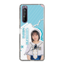 スリムプロテクションケース［ STU48 - 清水紗良 ］