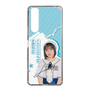 スリムプロテクションケース［ STU48 - 清水紗良 ］