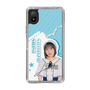 スリムプロテクションケース［ STU48 - 清水紗良 ］