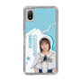 スリムプロテクションケース［ STU48 - 清水紗良 ］