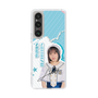 スリムプロテクションケース［ STU48 - 清水紗良 ］