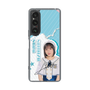 スリムプロテクションケース［ STU48 - 清水紗良 ］