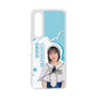 スリムプロテクションケース［ STU48 - 清水紗良 ］