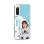 スリムプロテクションケース［ STU48 - 清水紗良 ］