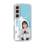 スリムプロテクションケース［ STU48 - 清水紗良 ］