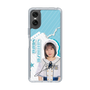 スリムプロテクションケース［ STU48 - 清水紗良 ］