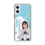 スリムプロテクションケース［ STU48 - 清水紗良 ］