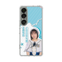 スリムプロテクションケース［ STU48 - 清水紗良 ］