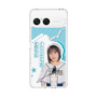 スリムプロテクションケース［ STU48 - 清水紗良 ］