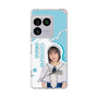 スリムプロテクションケース［ STU48 - 清水紗良 ］