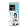 スリムプロテクションケース［ STU48 - 清水紗良 ］