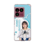 スリムプロテクションケース［ STU48 - 清水紗良 ］