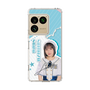 スリムプロテクションケース［ STU48 - 清水紗良 ］