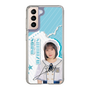 スリムプロテクションケース［ STU48 - 清水紗良 ］