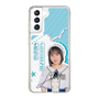 スリムプロテクションケース［ STU48 - 清水紗良 ］