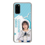 スリムプロテクションケース［ STU48 - 清水紗良 ］
