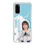 スリムプロテクションケース［ STU48 - 清水紗良 ］