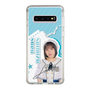 スリムプロテクションケース［ STU48 - 清水紗良 ］