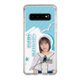 スリムプロテクションケース［ STU48 - 清水紗良 ］