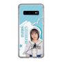 スリムプロテクションケース［ STU48 - 清水紗良 ］