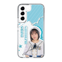 スリムプロテクションケース［ STU48 - 清水紗良 ］